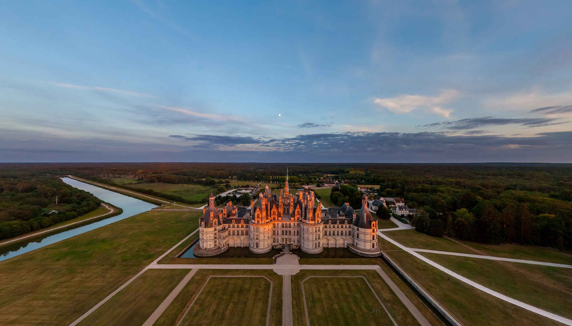 Chambord